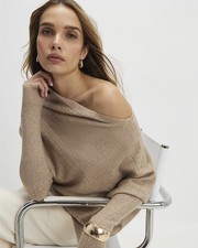 River Island Womens Jumper