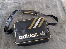 Adidas Vintage Classic Retro