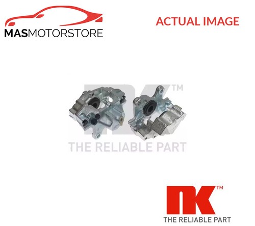 Brake caliper braking - brake,