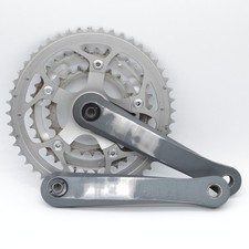 Shimano xtr m951 mountain - shimano, fc-m951