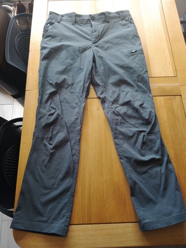 Brasher men walking - men's,