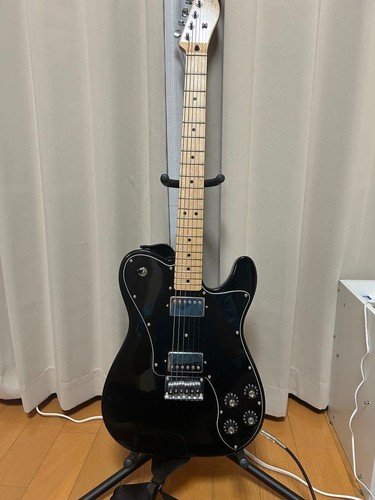 Squier fender telecaster - squier,
