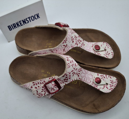 Birkenstock papillio gizeh - birkenstock,