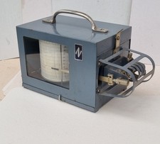 Vintage thermograph day - thermograph, 7