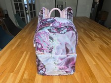 New with Tags Ted Baker IVEN