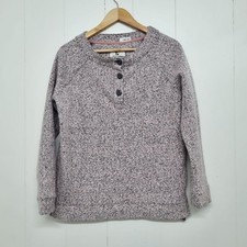 TU Pullover Jumper Men's Size