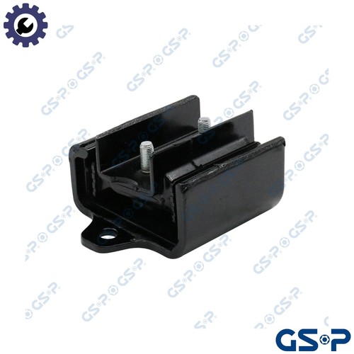 Mounting engine 514682 for - mounting,