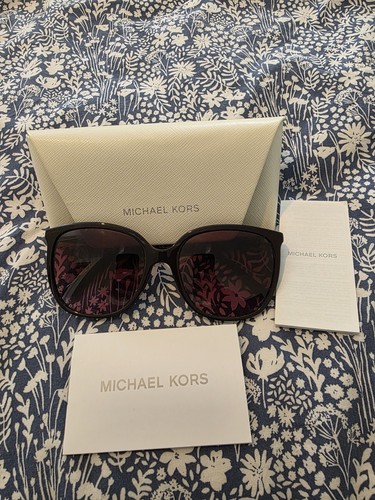 Michael kors ladies - kors,