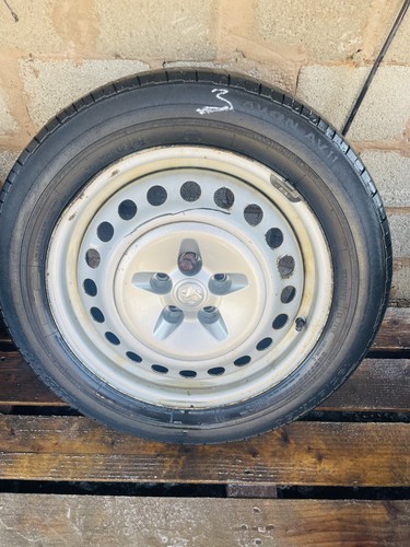 Vauxhall combo panel van - vauxhall,