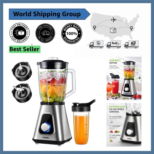 Versatile 1 1200w - versatile,