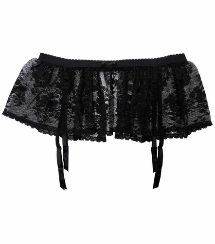 Ann summers new womens - new,
