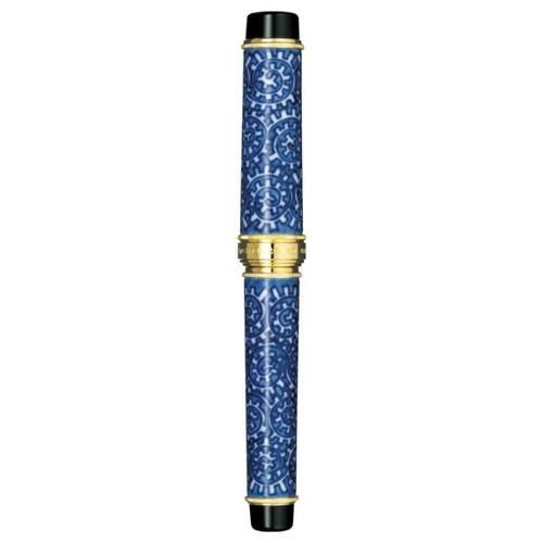 Sailor arita porcelain - arita,