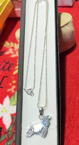 Vintage sterling silver 925 - sterling,