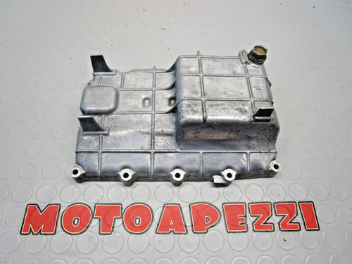 Honda 500 - honda,