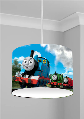 Thomas the tank engine - tank, |