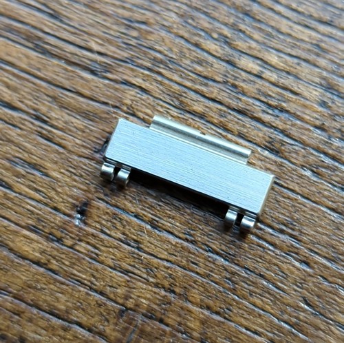 Omega constellation 16mm - omega,
