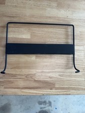 New Jeep Pedal Car Windsheild