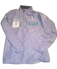 Dublin Marathon 2023 Ronhill