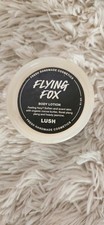 Lush FLYING FOX Body Lotion