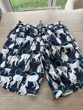 Vilbrequin Men's Shorts XXL