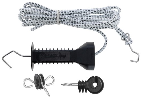 Rutland electric fence - rutland,