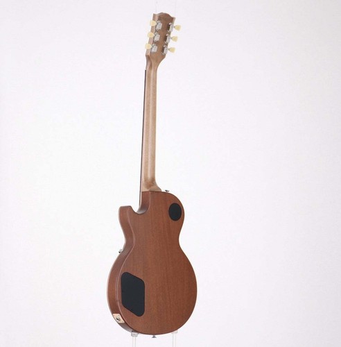 Gibson les paul tribute - gibson,