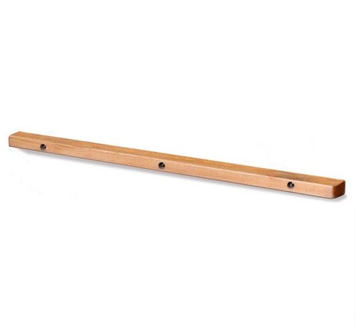 Replacement rectangle wood - replacement,
