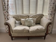 3 Piece Suite 2 Sofas One
