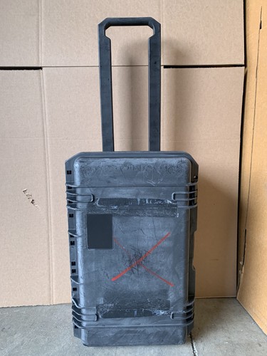 Pelican storm im2500 carry - pelican, carry-on