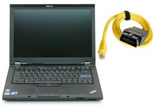 Lenovo i5 Diagnostic Laptop