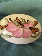 Vintage Royal Worcester