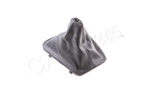 Genuine bmw e36 - e36, 318i
