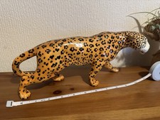 Lovely rare vintage beswick - vintage,
