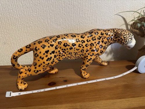 Lovely rare vintage - rare, beswick