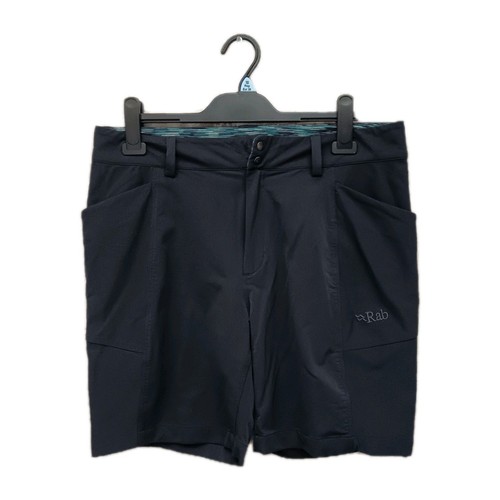 Rab matrix shorts womens - matrix,