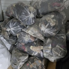 10kg Grade A/B Secondhand