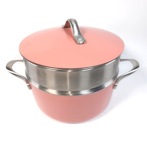 Procook soho pink - procook,