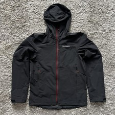 Montane Men's Tenacity XT