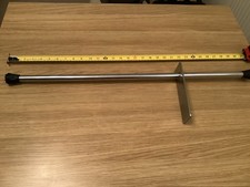 Brake Clutch Accelerator Pedal Depressor/pedal Mate universal