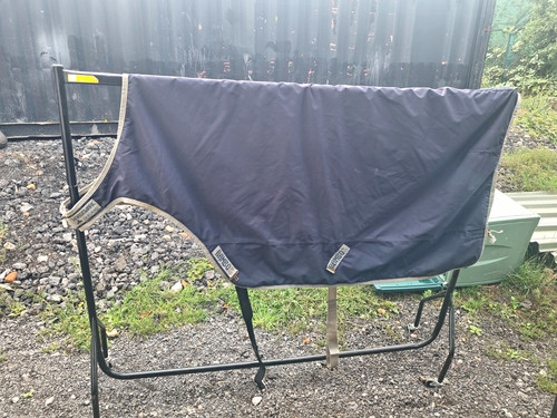 Amigo walker lunge - xl,