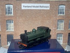 Bachmann OO Gauge 31-901A 57xx