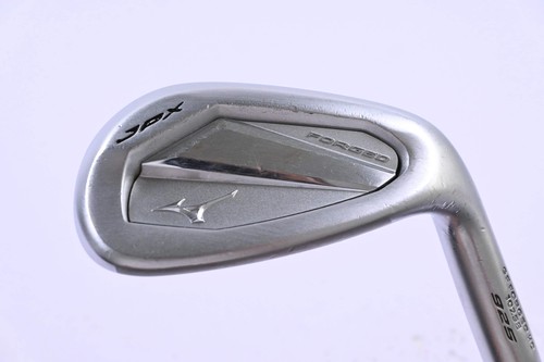 Mizuno jpx 925 - mizuno,