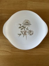 Royal Doulton Yorkshire Rose