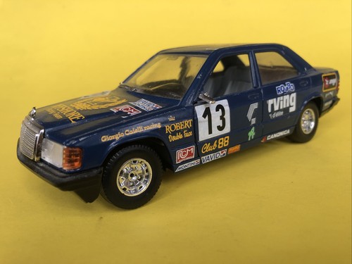 Not 24 cars - not,