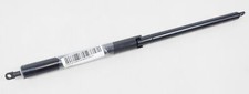 Large Gas Strut For Driv-Up