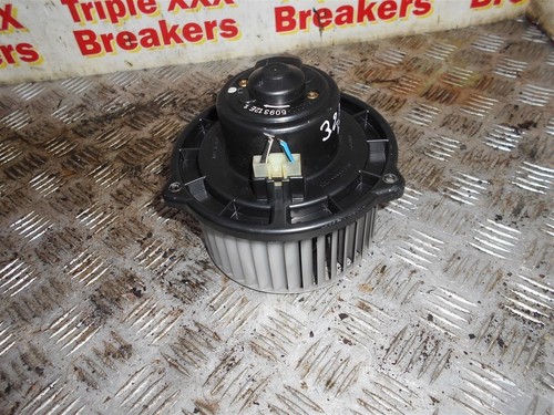 Bfd003690 2005 mitsubishi - bfd003690,