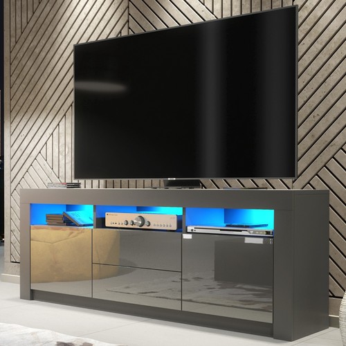 Unit stand sideboard - tv, tv