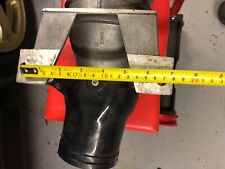 81/82/83/80/79kawasaki 550 Js