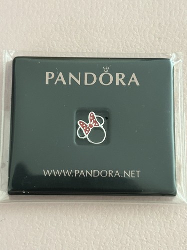 Bnip pandora silver petite - bnip,