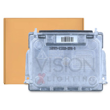 Renault Clio Mk3 2006-2010